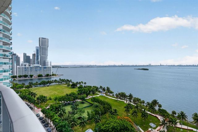 488 NE 18th Street 1515, Miami, FL 33132