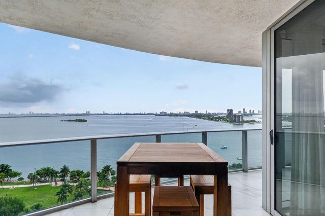 488 NE 18th Street 1515, Miami, FL 33132