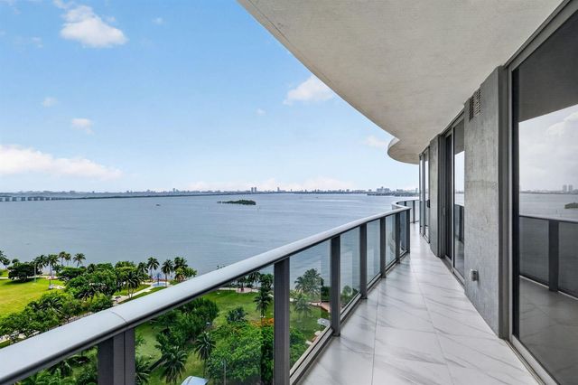 488 NE 18th Street 1515, Miami, FL 33132