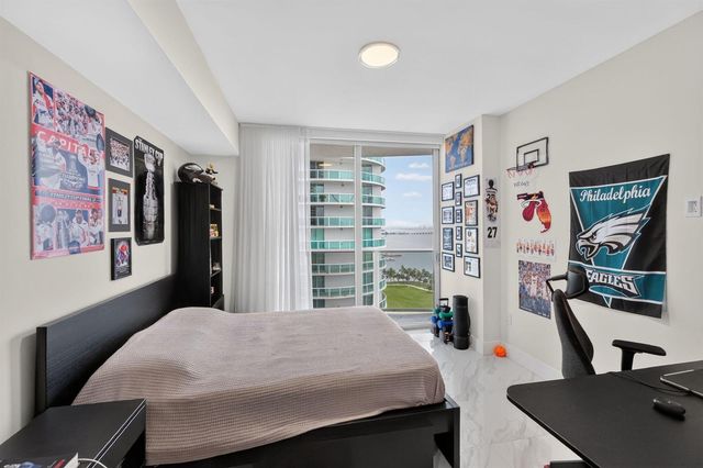 488 NE 18th Street 1515, Miami, FL 33132