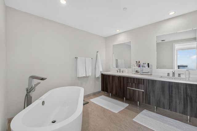 488 NE 18th Street 1515, Miami, FL 33132