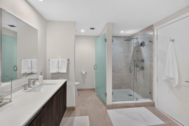 488 NE 18th Street 1515, Miami, FL 33132