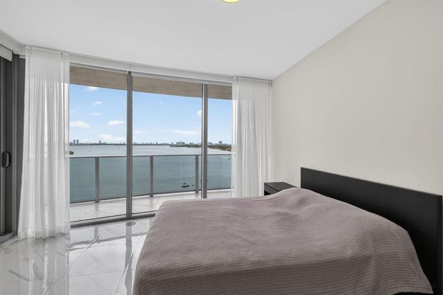 488 NE 18th Street 1515, Miami, FL 33132