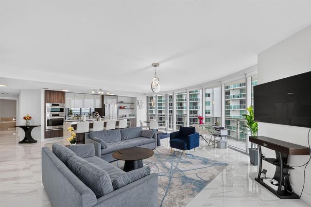 488 NE 18th Street 1515, Miami, FL 33132