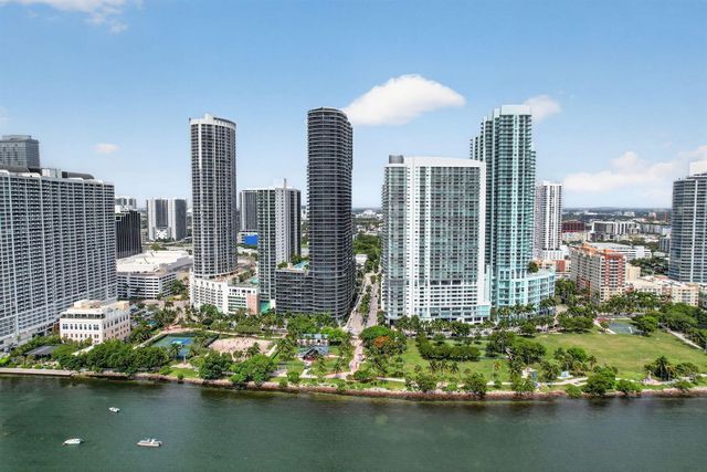 488 NE 18th Street 1515, Miami, FL 33132