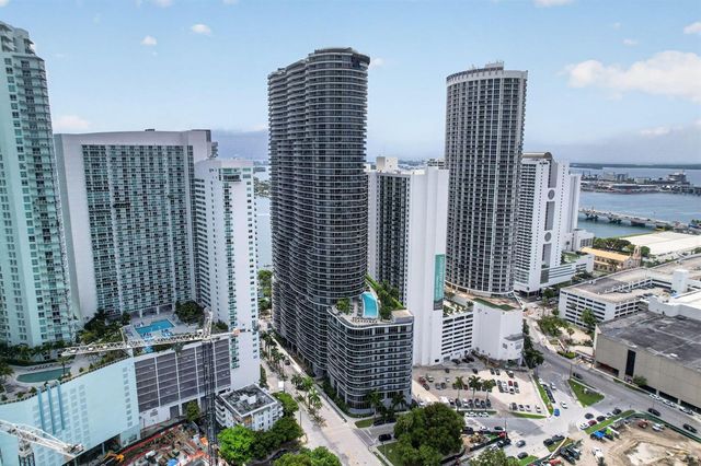 488 NE 18th Street 1515, Miami, FL 33132