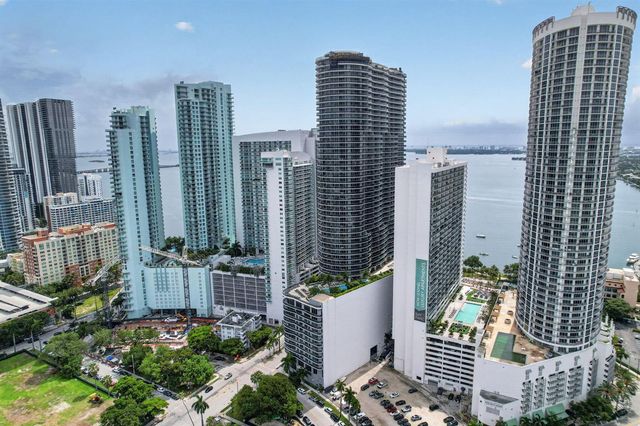 488 NE 18th Street 1515, Miami, FL 33132