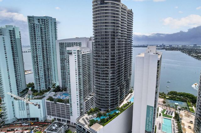 488 NE 18th Street 1515, Miami, FL 33132