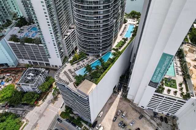 488 NE 18th Street 1515, Miami, FL 33132