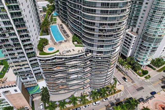 488 NE 18th Street 1515, Miami, FL 33132