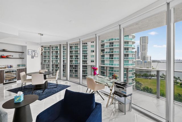 488 NE 18th Street 1515, Miami, FL 33132