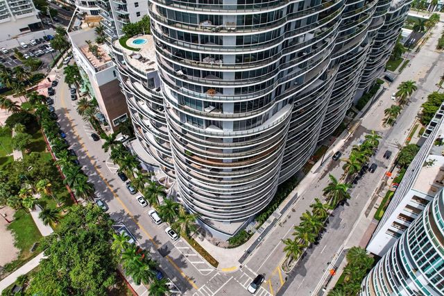 488 NE 18th Street 1515, Miami, FL 33132