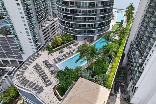 488 NE 18th Street 1515, Miami, FL 33132