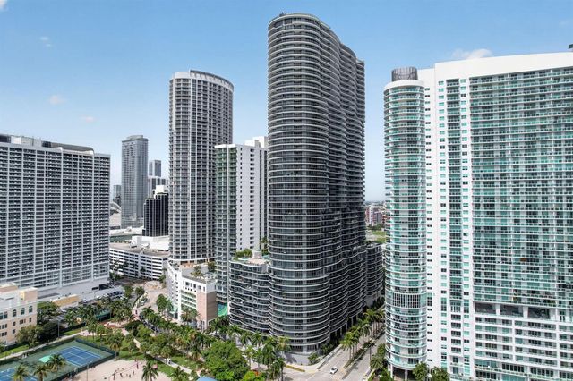 488 NE 18th Street 1515, Miami, FL 33132