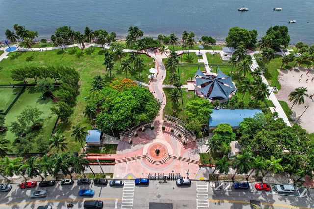 488 NE 18th Street 1515, Miami, FL 33132