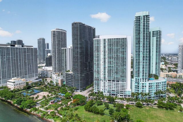 488 NE 18th Street 1515, Miami, FL 33132