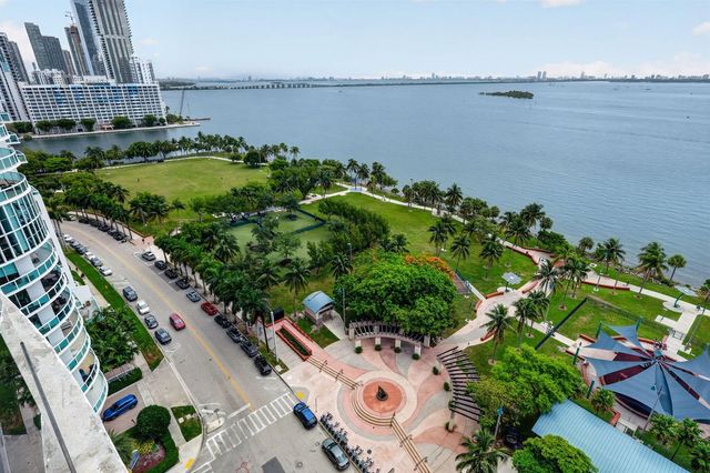 488 NE 18th Street 1515, Miami, FL 33132