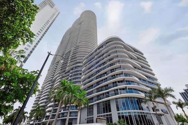 488 NE 18th Street 1515, Miami, FL 33132
