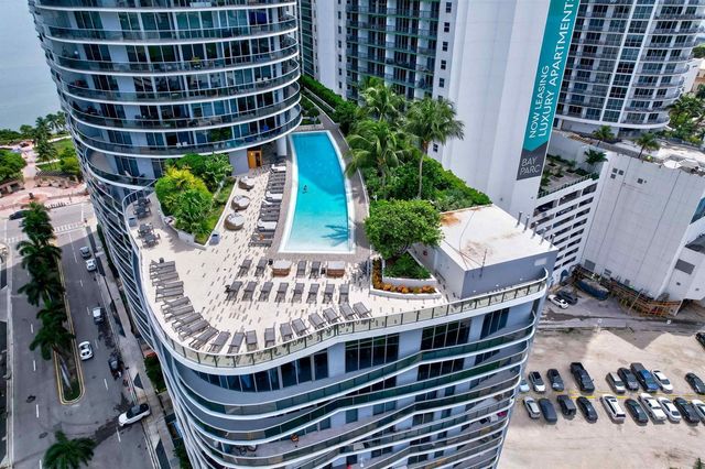 488 NE 18th Street 1515, Miami, FL 33132