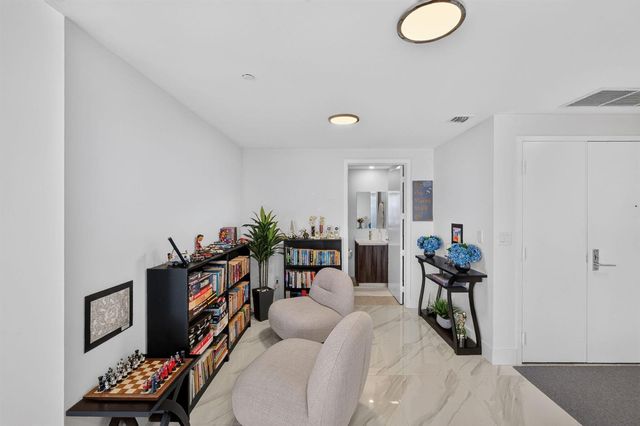 488 NE 18th Street 1515, Miami, FL 33132