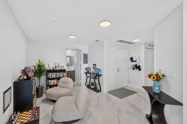 488 NE 18th Street 1515, Miami, FL 33132