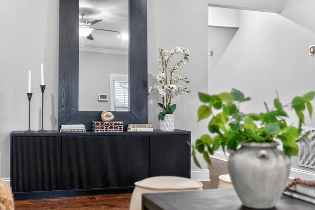 3880 Leighton Lane, Lexington, KY 40515