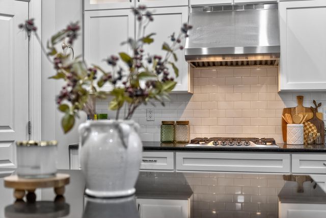 3880 Leighton Lane, Lexington, KY 40515