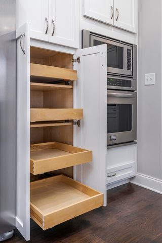 3880 Leighton Lane, Lexington, KY 40515