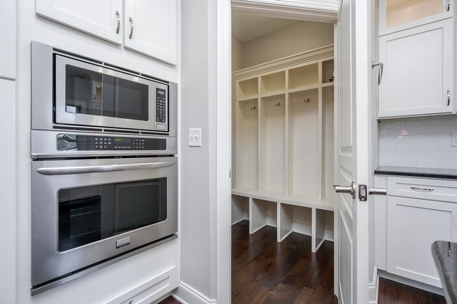 3880 Leighton Lane, Lexington, KY 40515