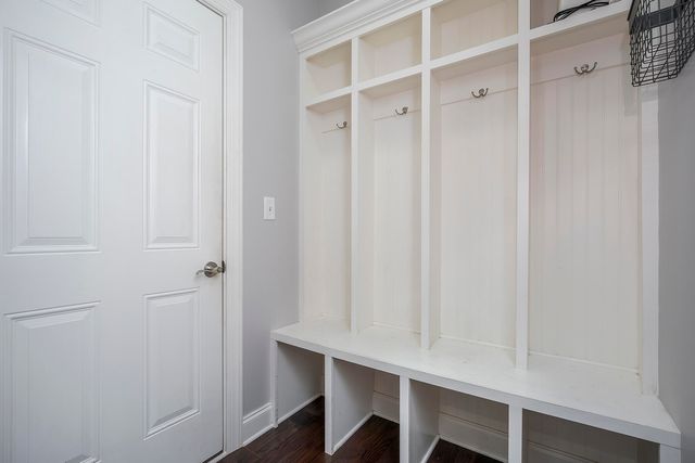 3880 Leighton Lane, Lexington, KY 40515