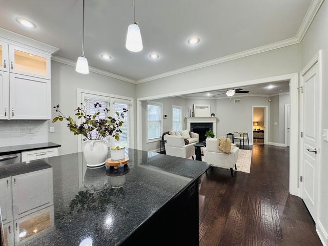 3880 Leighton Lane, Lexington, KY 40515