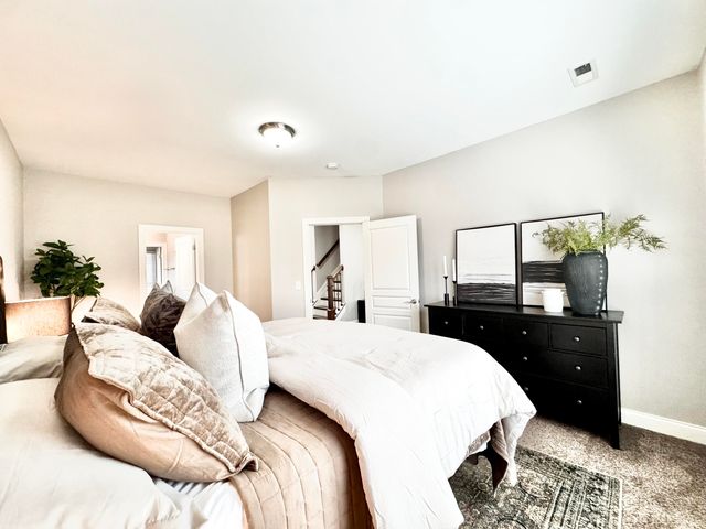 3880 Leighton Lane, Lexington, KY 40515