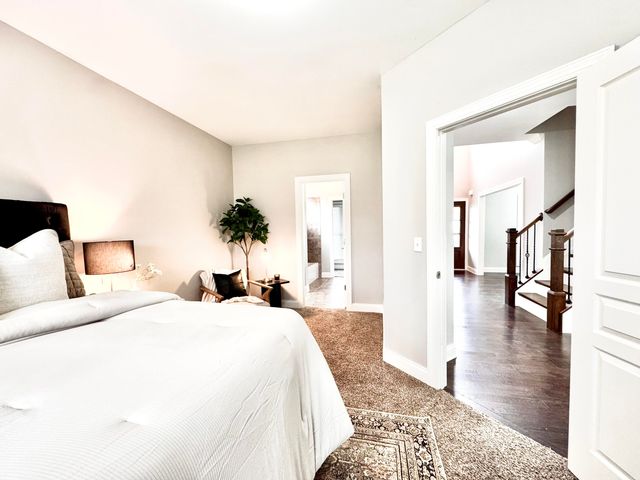 3880 Leighton Lane, Lexington, KY 40515