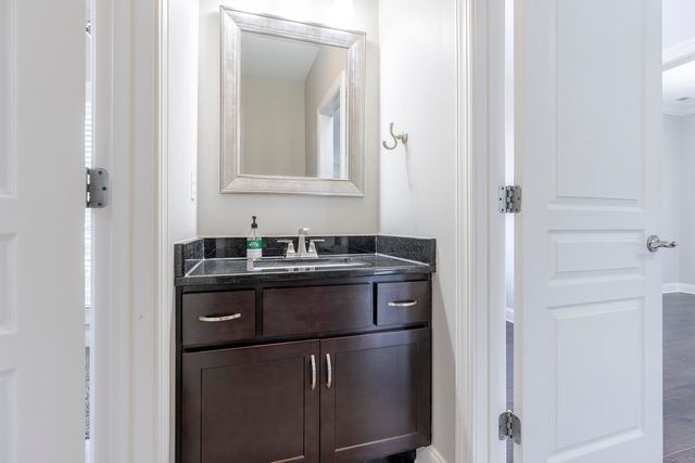 3880 Leighton Lane, Lexington, KY 40515