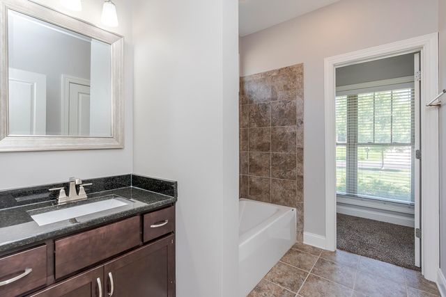 3880 Leighton Lane, Lexington, KY 40515