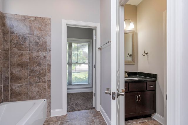 3880 Leighton Lane, Lexington, KY 40515