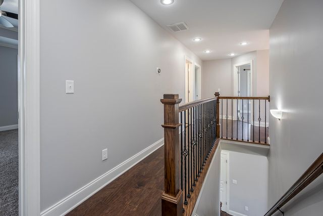 3880 Leighton Lane, Lexington, KY 40515