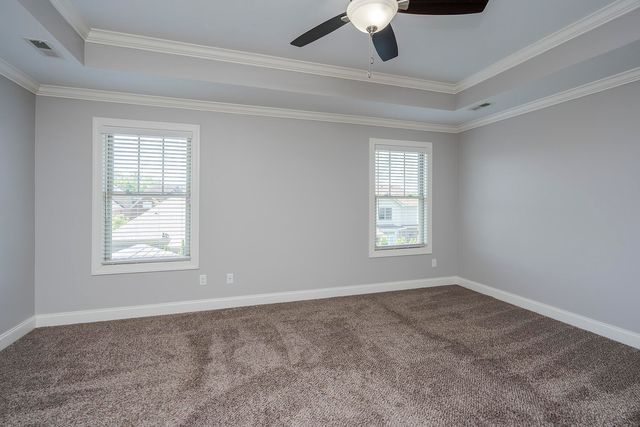 3880 Leighton Lane, Lexington, KY 40515