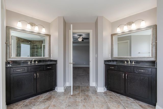 3880 Leighton Lane, Lexington, KY 40515