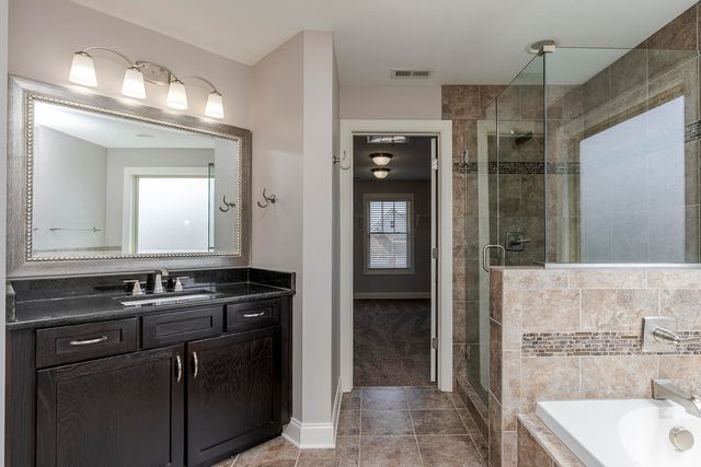 3880 Leighton Lane, Lexington, KY 40515