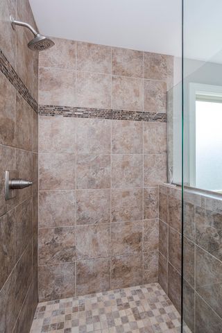 3880 Leighton Lane, Lexington, KY 40515