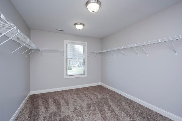 3880 Leighton Lane, Lexington, KY 40515