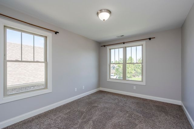 3880 Leighton Lane, Lexington, KY 40515