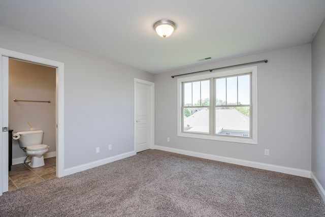 3880 Leighton Lane, Lexington, KY 40515