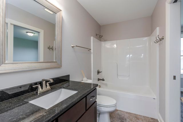 3880 Leighton Lane, Lexington, KY 40515