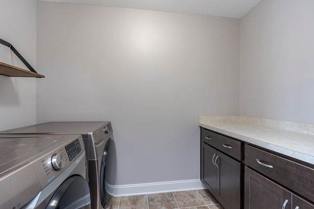 3880 Leighton Lane, Lexington, KY 40515