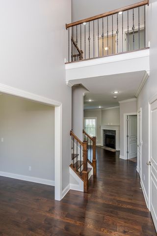 3880 Leighton Lane, Lexington, KY 40515