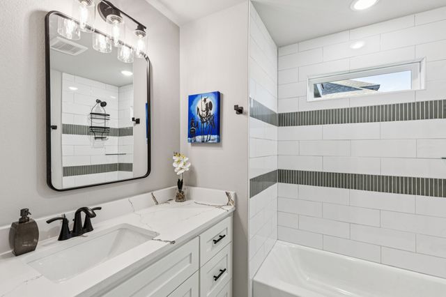 500 Mineral Wells Street, Terrell, TX 75160