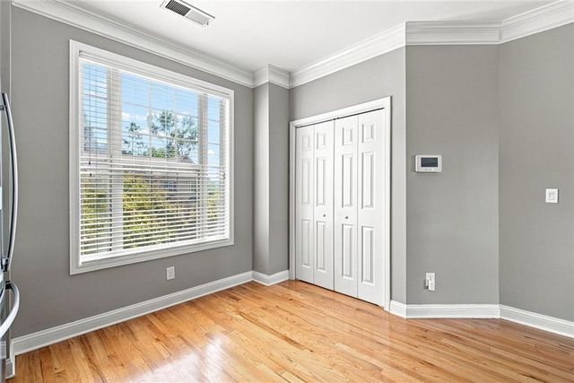 3944 Covey Flush Court SW, Smyrna, GA 30082