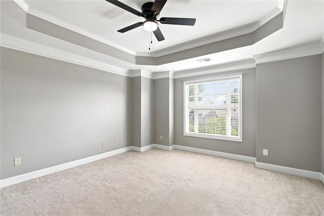 3944 Covey Flush Court SW, Smyrna, GA 30082